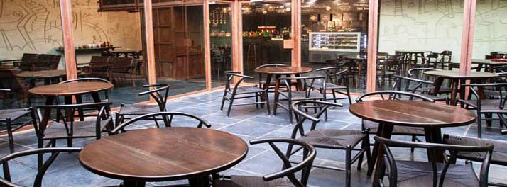 317/Courtyard by Marriott Ahmedabad - Ahmedabad 08.jpg